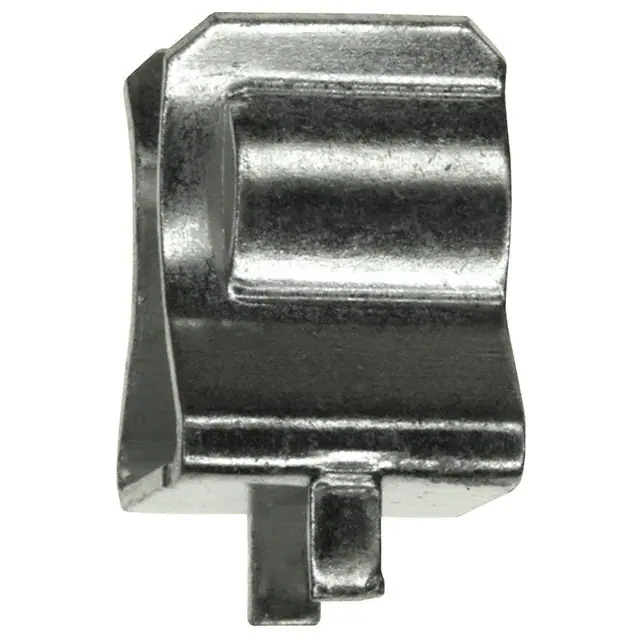 3530 Keystone Electronics