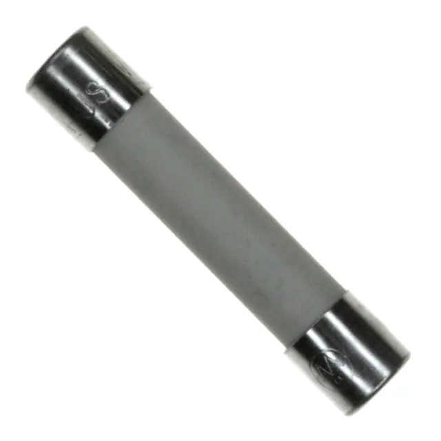 35402000029 Littelfuse Inc.