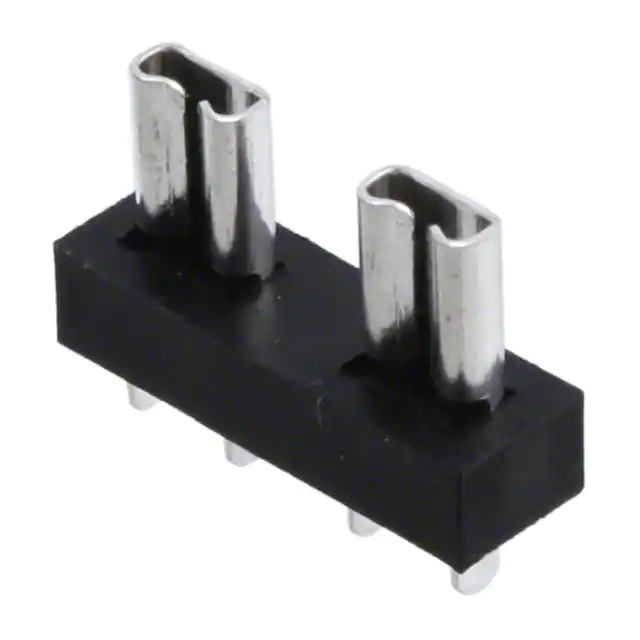 3544-2 Keystone Electronics product image