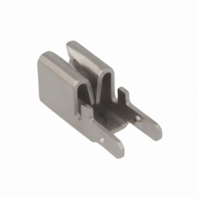 3557 Keystone Electronics