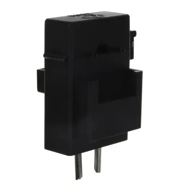 3560 Keystone Electronics