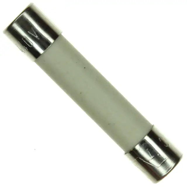 35613150029 Littelfuse Inc.