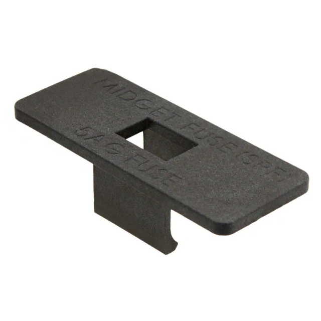 3576C Keystone Electronics