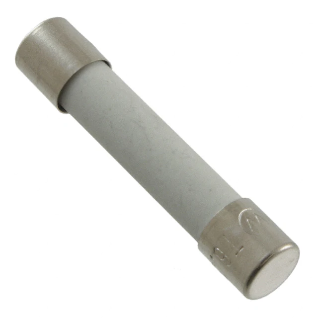 35821000029 Littelfuse Inc.