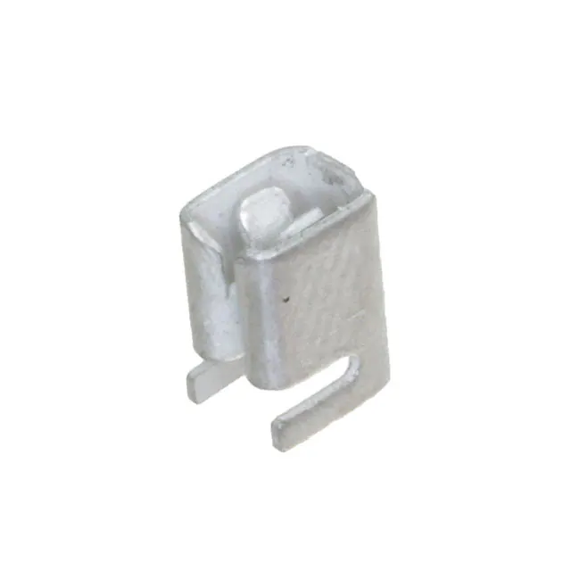3584 Keystone Electronics
