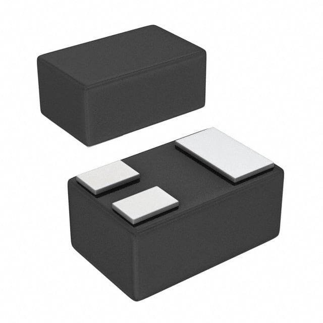 PE1605M2AQ_R1_00001 Panjit International Inc.
