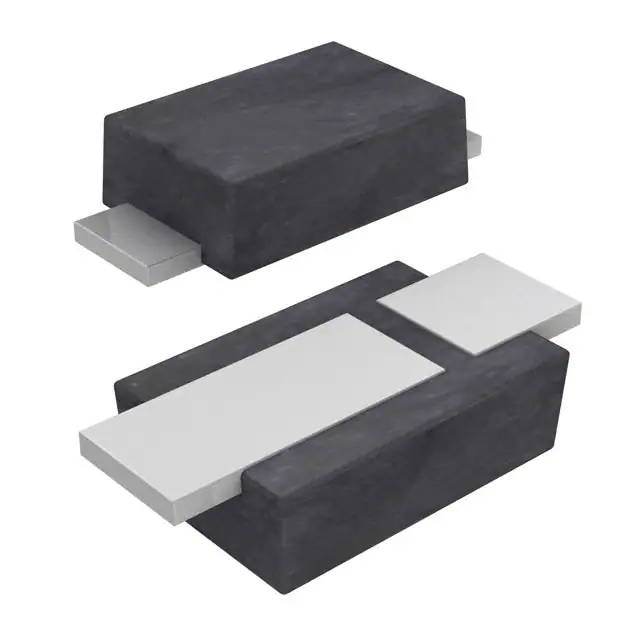 P4HE16A_R1_00001 Panjit International Inc. product image