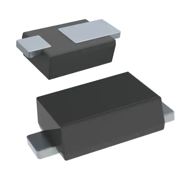 P1CH28A_R1_00001 Panjit International Inc. product image