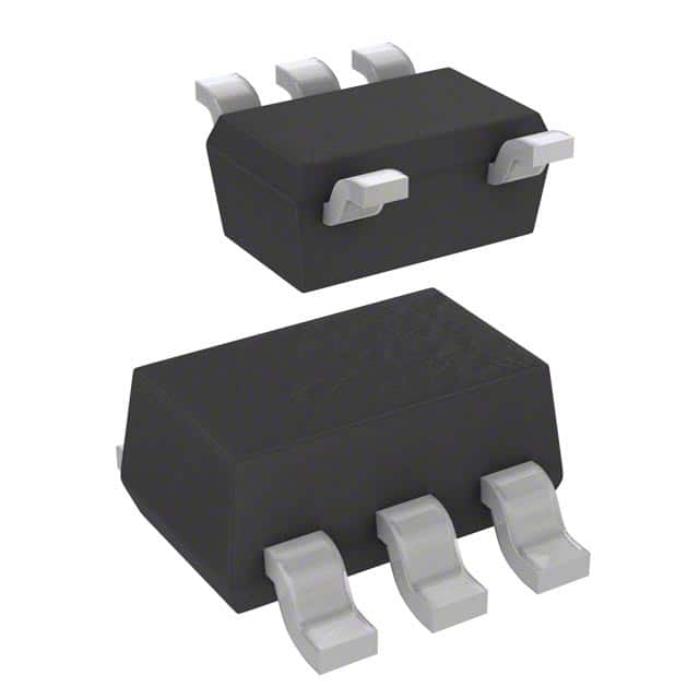 PE1805C4C5_R1_00001 Panjit International Inc. product image