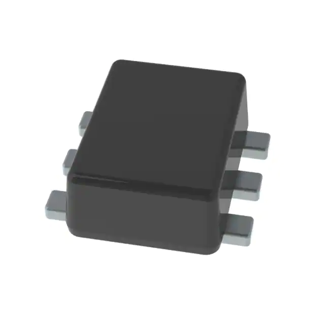 PJE5V0U8TB6_R1_00001 Panjit International Inc.