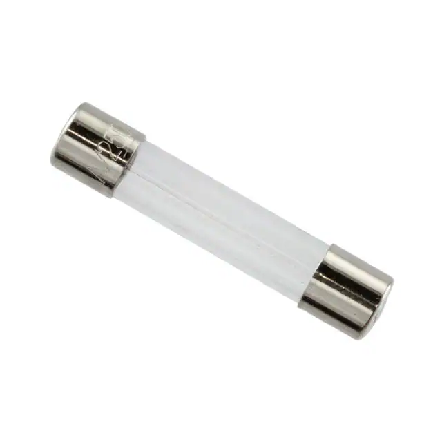 3AG-312.250 Amprobe product image