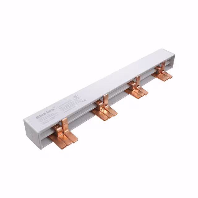 3P25U3/12 Altech Corporation