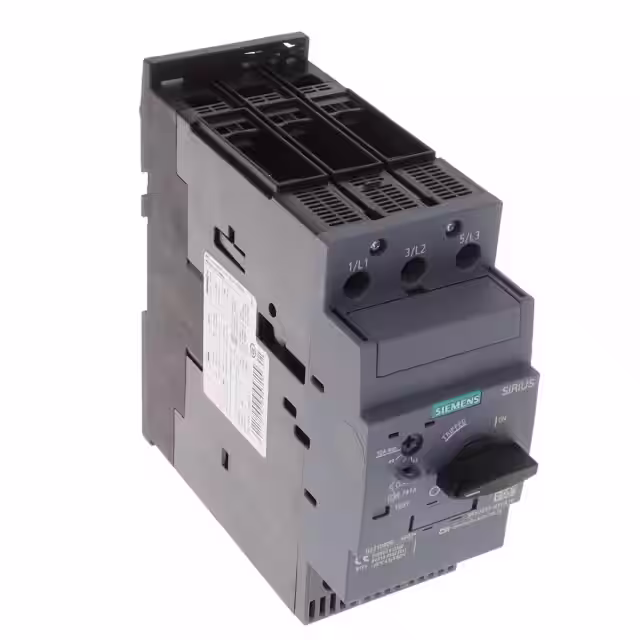3RV20314WA10 Siemens
