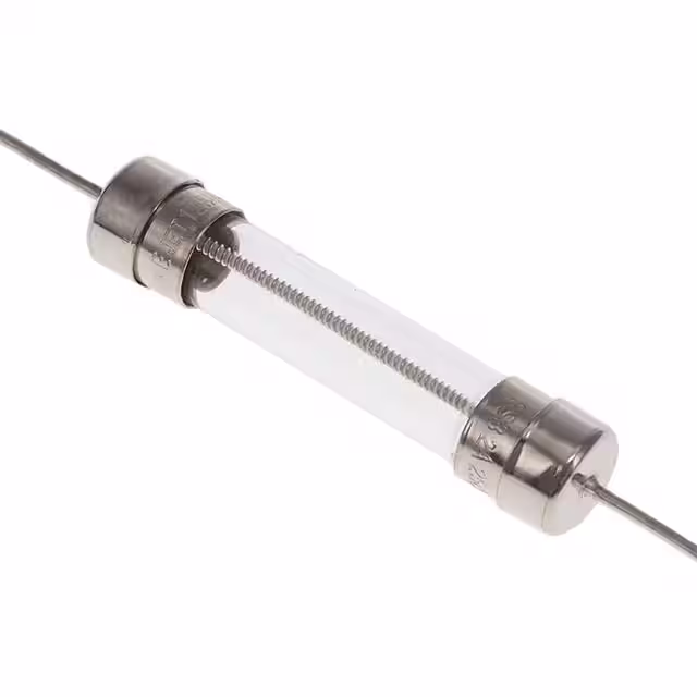 3SBP 2-R Bel Fuse Inc.