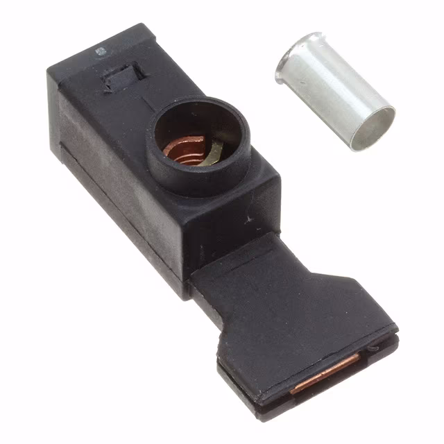 40017 Altech Corporation product image