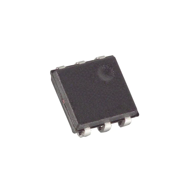 DS9503P+ Analog Devices Inc./Maxim Integrated