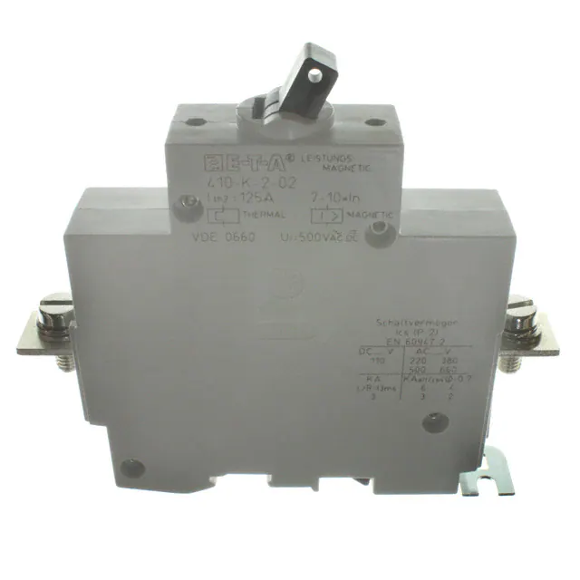 410-K-2-02-125A E-T-A
