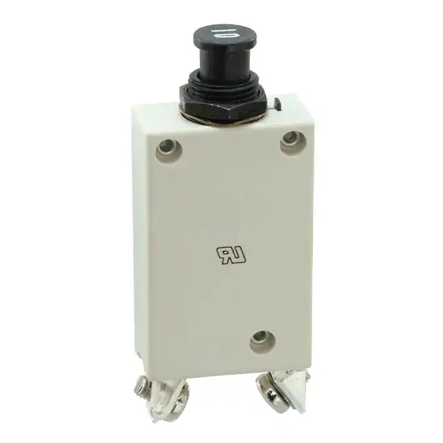 412-K14-LN2-10A E-T-A