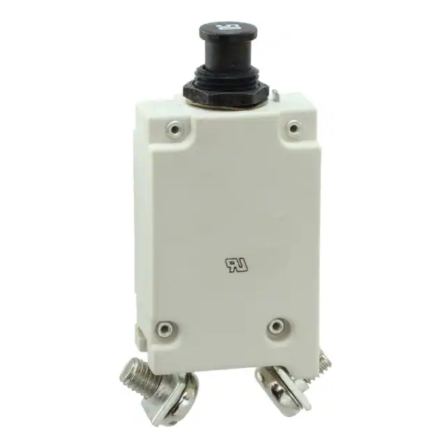 413-K14-LN2-50A E-T-A