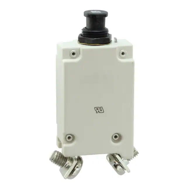 413-K14-LN2-60A E-T-A
