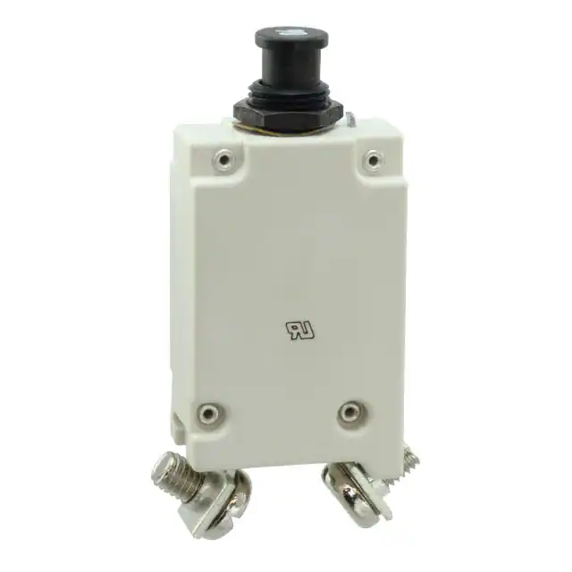 413-K14-LN2-90A E-T-A