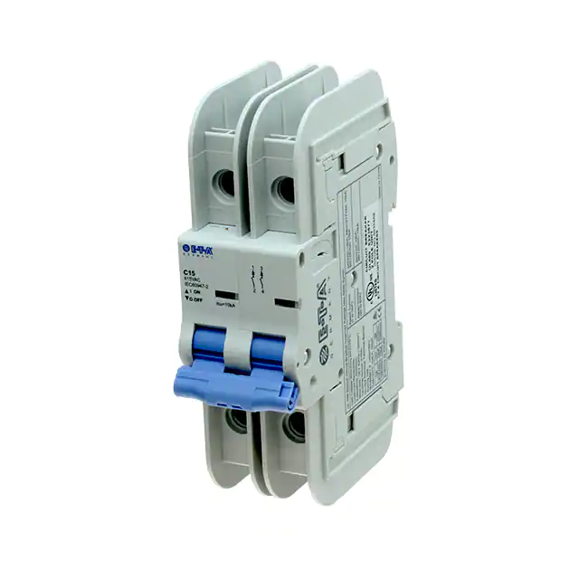 4230-T120-K0CE-10A E-T-A