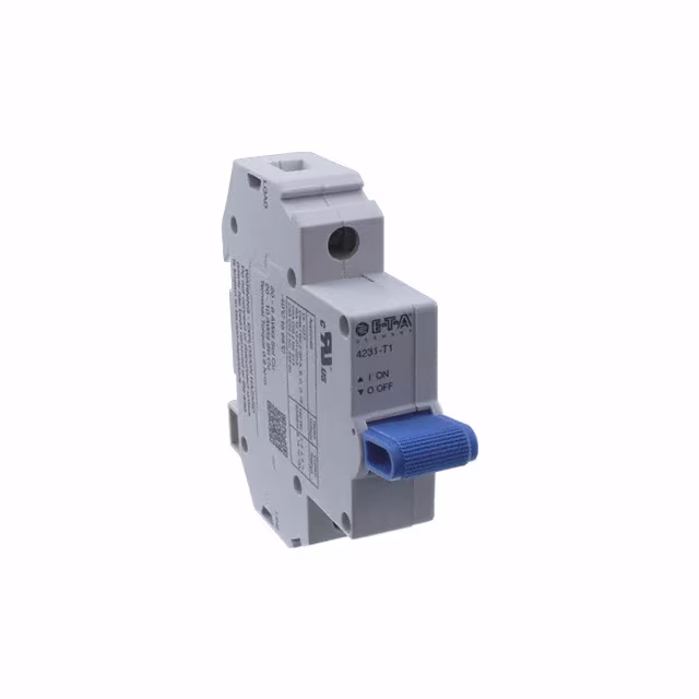 4231-T110-K0F2H-3A E-T-A