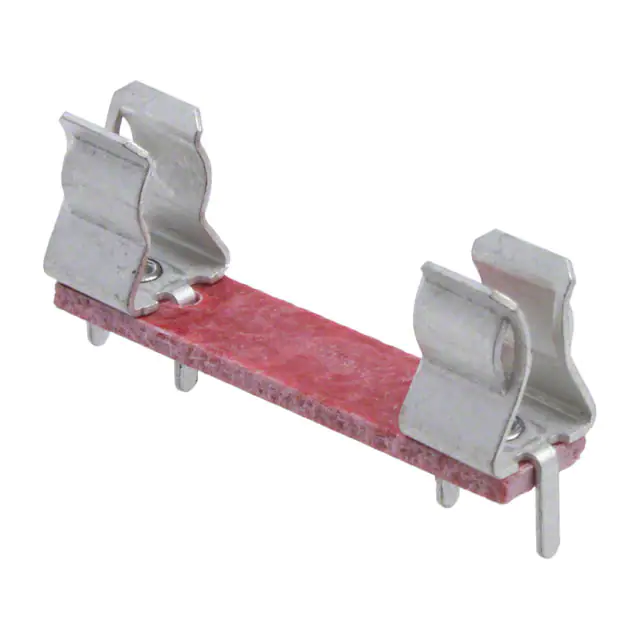 4245 Keystone Electronics