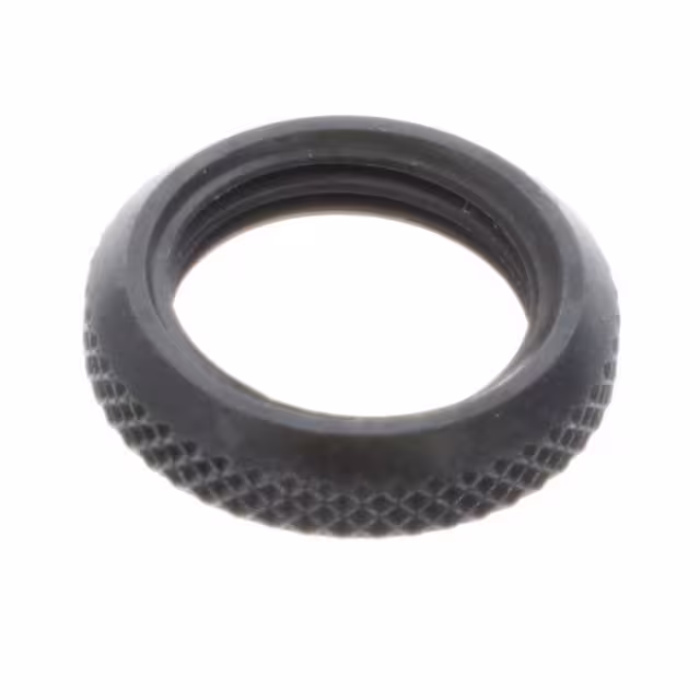 4400.0559 SCHURTER Inc.
