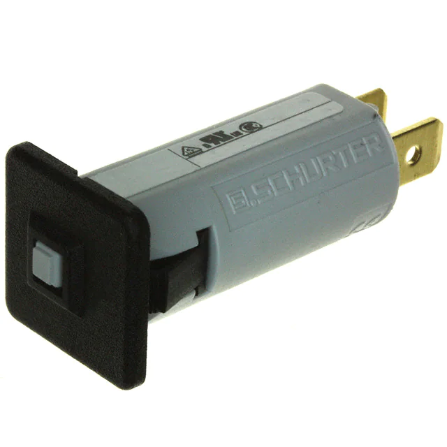 4404.0002 SCHURTER Inc.