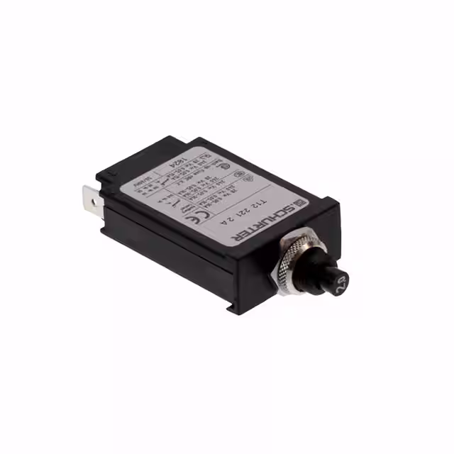4410.0016 SCHURTER Inc.