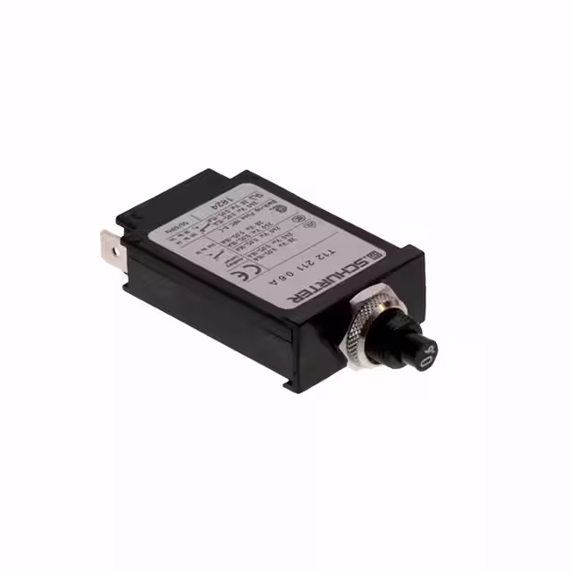 4410.0039 SCHURTER Inc.