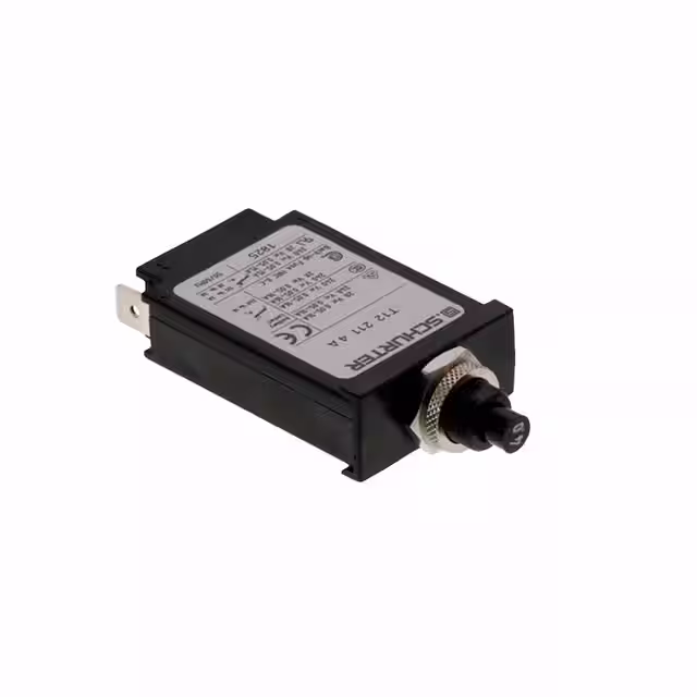 4410.0076 SCHURTER Inc.