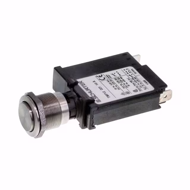 4410.9013 SCHURTER Inc.