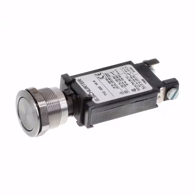 4410.9017 SCHURTER Inc.