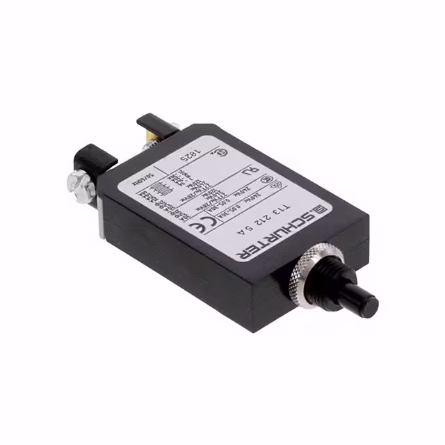 4411.0042 SCHURTER Inc.