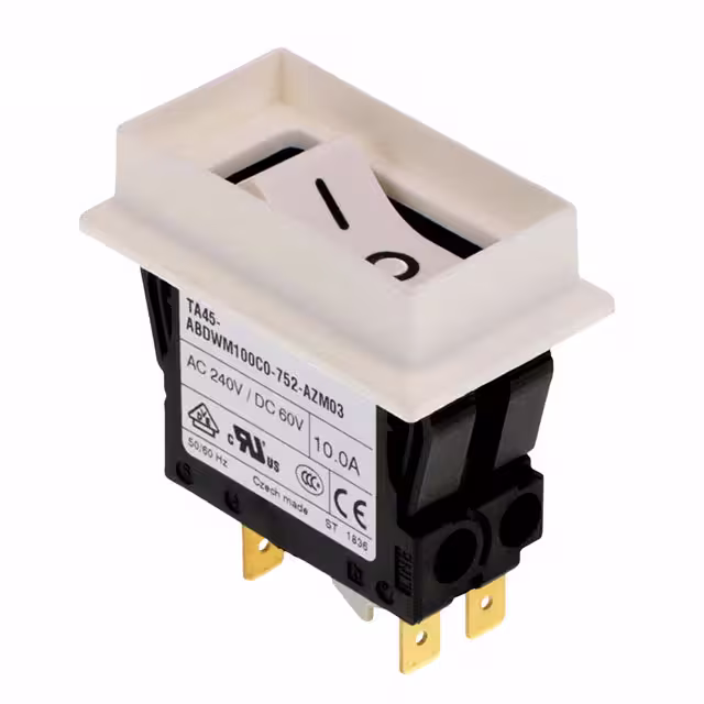 4430.2152 SCHURTER Inc.