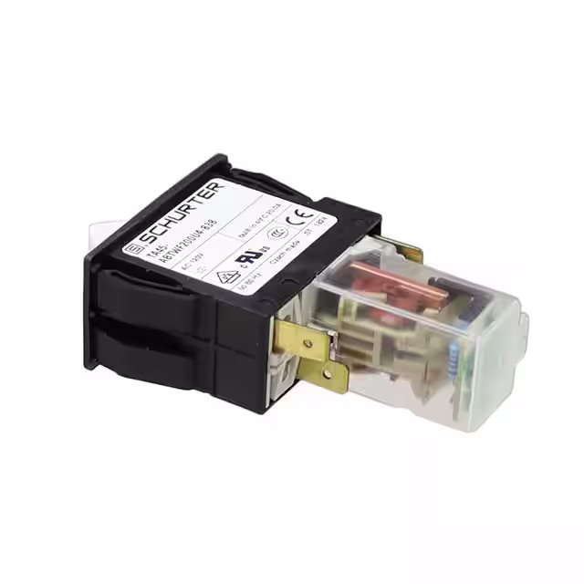 4430.3052 SCHURTER Inc.