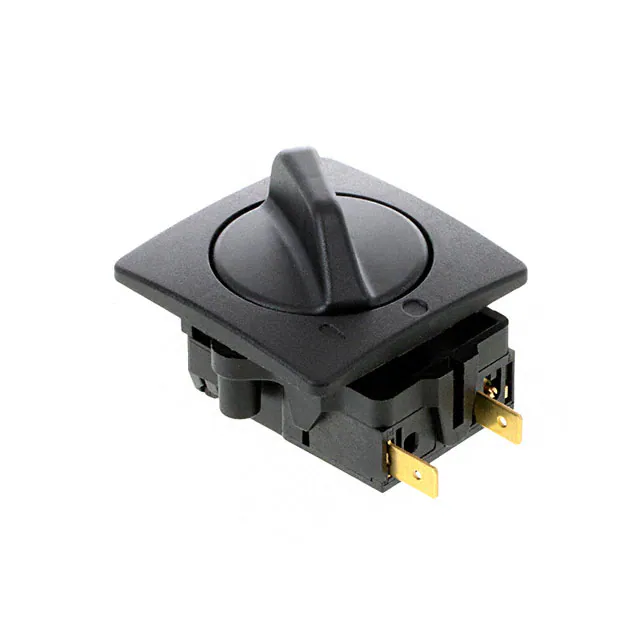 4435.0085 SCHURTER Inc.