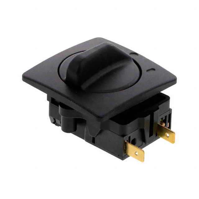 4435.0242 SCHURTER Inc.