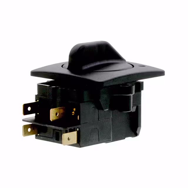 4435.0346 SCHURTER Inc.