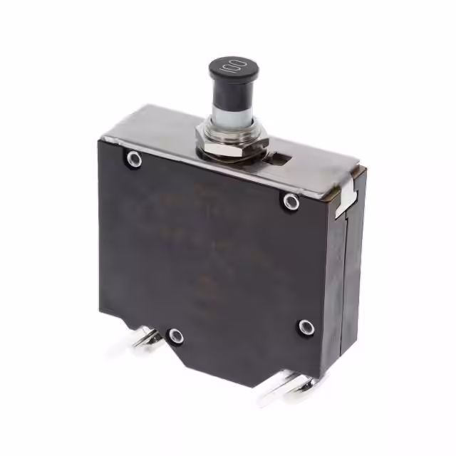 452-K14-FN2-100A E-T-A