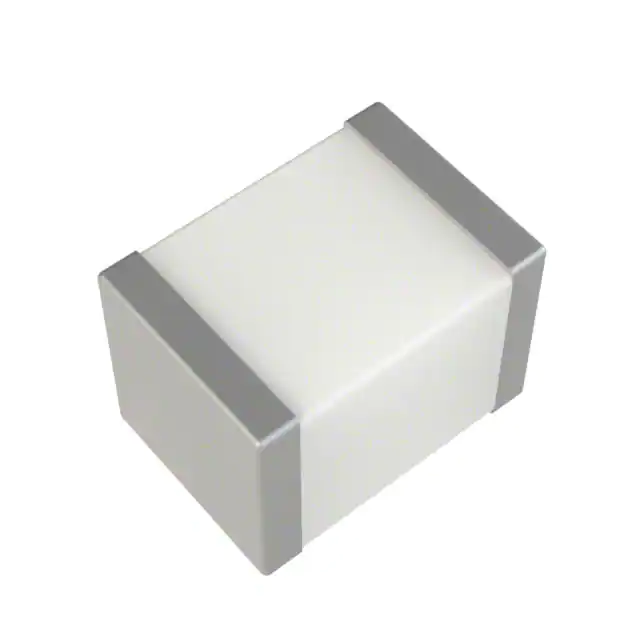 4532-091-LF YAGEO product image