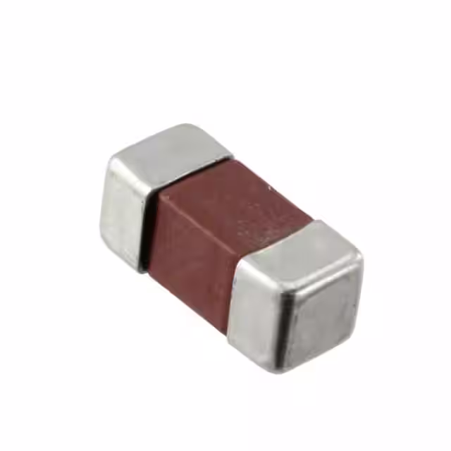 46211000000 Littelfuse Inc.