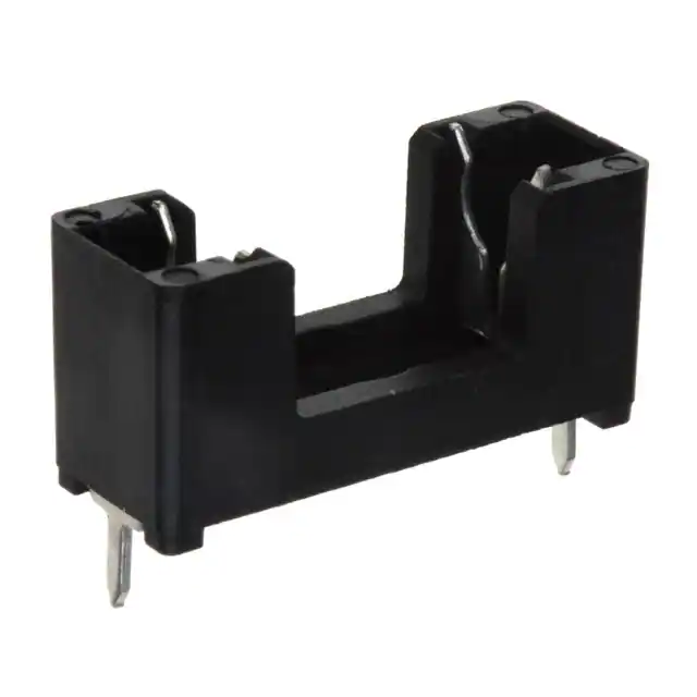 4628 Keystone Electronics product image