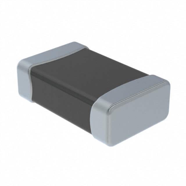 VGAH322026Z570DP KYOCERA AVX