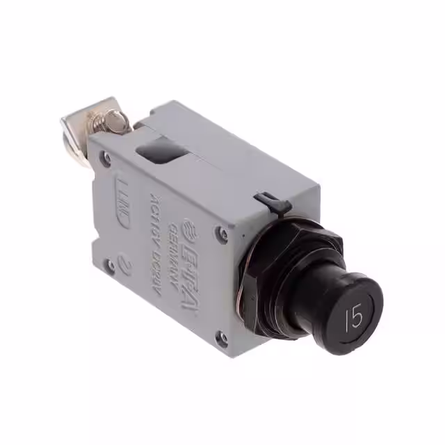 483-G411-K1M1-A1S0Z-15A E-T-A
