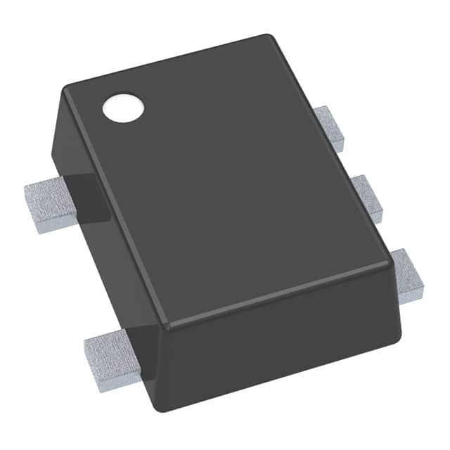 NUP2114UPXV5T1G onsemi