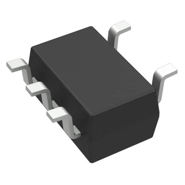 HBL1025T1G onsemi