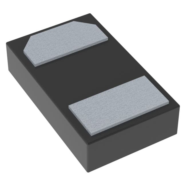 ESDL4151MX4T5G onsemi product image